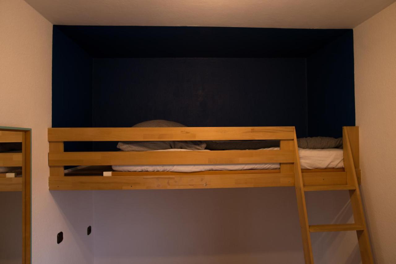 Zentrale Ferienwohnung In Hameln Hamelin Eksteriør bilde